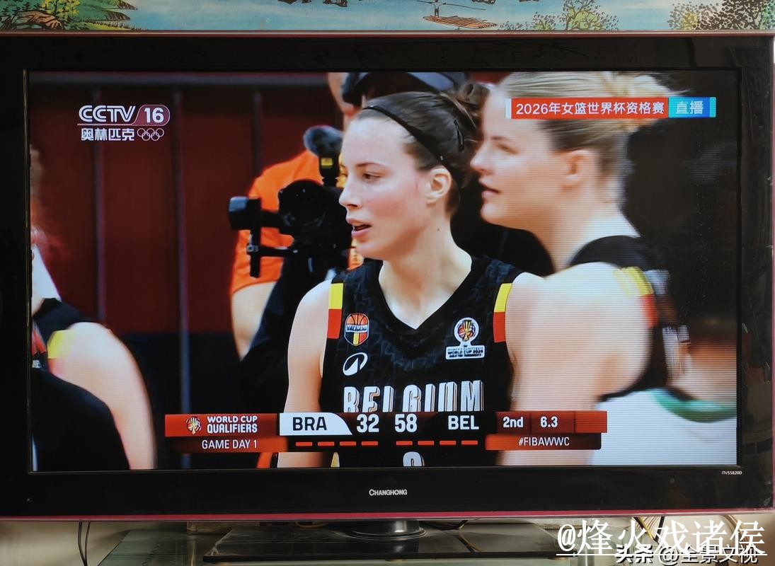 如何获取世界杯直播安全入口地址