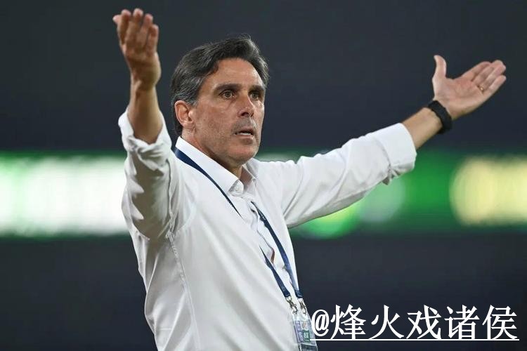 掌握2026世界杯预测技巧的制胜秘诀 掌握2026世界杯预测技巧的制胜秘诀