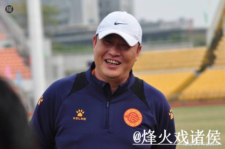 掌握2026世界杯预测技巧的制胜秘诀 掌握2026世界杯预测技巧的制胜秘诀